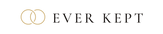 Ever Kept