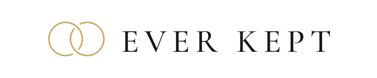 Ever Kept
